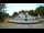 Webcam in Mallorca - Peguera, 22.5 km