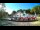Webcam in Peguera (Maiorca), 3.4 km