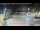 Webcam in Peguera (Majorca), 6.5 mi away