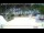 Webcam in Peguera (Mallorca), 23.7 km entfernt
