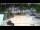 Webcam in Peguera (Mallorca), 14.9 km