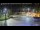Webcam in Peguera (Maiorca), 23 km