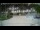 Webcam in Peguera (Mallorca), 15 km