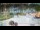 Webcam in Peguera (Majorca), 7.1 mi away