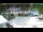 Webcam in Peguera (Maiorca), 22.4 km