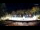 Webcam in Peguera (Majorca), 1.1 mi away