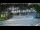 Webcam in Mallorca - Peguera, 15 km