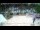 Webcam in Peguera (Mallorca), 3.3 km entfernt