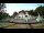 Webcam in Peguera (Majorca), 8.7 mi away