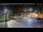 Webcam in Peguera (Mallorca), 13.1 km