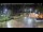 Webcam in Peguera (Mallorca), 22.4 km