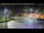 Webcam in Peguera (Majorca), 8.6 mi away