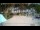Webcam in Peguera (Majorque), 5.7 km