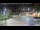 Webcam in Mallorca - Peguera, 13.1 km