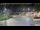 Webcam in Peguera (Majorca), 0.2 mi away