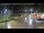 Webcam in Peguera (Majorca), 2.4 mi away
