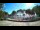 Webcam in Peguera (Maiorca), 0.1 km