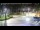Webcam in Mallorca - Peguera, 17.2 km