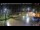 Webcam in Peguera (Majorca), 6.3 mi away