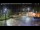 Webcam in Peguera (Majorca), 2.4 mi away