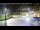 Webcam in Peguera (Majorca), 7.3 mi away
