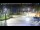 Webcam in Peguera (Mallorca), 17.2 km