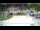 Webcam in Peguera (Maiorca), 17.2 km