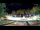 Webcam in Peguera (Majorca), 6.5 mi away