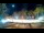Webcam in Peguera (Majorca), 2.4 mi away