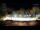 Webcam in Peguera (Majorca), 6.5 mi away