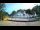 Webcam in Peguera (Majorca), 6.4 mi away