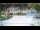Webcam in Peguera (Maiorca), 15 km