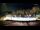 Webcam in Peguera (Majorca), 5.2 mi away