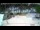 Webcam in Peguera (Majorca), 5.2 mi away
