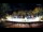 Webcam in Peguera (Majorca), 2.6 mi away