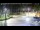 Webcam in Peguera (Majorca), 2.3 mi away