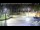 Webcam in Peguera (Majorca), 2.3 mi away