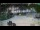 Webcam in Peguera (Majorca), 8.6 mi away