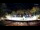 Webcam in Mallorca - Peguera, 60.2 km