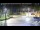 Webcam in Peguera (Mallorca), 6 km entfernt