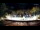 Webcam in Mallorca - Peguera, 6.8 km