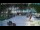 Webcam in Peguera (Mallorca), 1.3 km entfernt