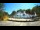 Webcam in Peguera (Majorque), 25.6 km