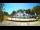 Webcam in Peguera (Majorque), 5.7 km