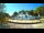 Webcam in Peguera (Majorque), 13.5 km