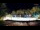 Webcam in Mallorca - Peguera, 16.9 km
