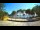 Webcam in Peguera (Majorque), 17 km
