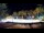 Webcam in Peguera (Mallorca), 25.6 km
