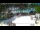 Webcam in Mallorca - Peguera, 1.3 km