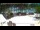 Webcam in Peguera (Mallorca), 1.3 km